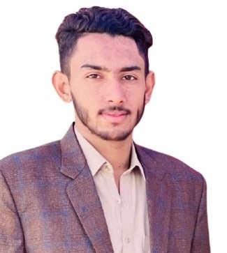 WhatsApp Image 2025-10-15 at 00.12.11