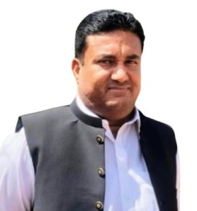 WhatsApp Image 2025-10-15 at 00.13.43